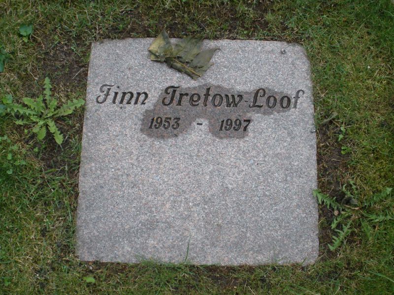 Finn Tretow - Loof.JPG